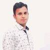 jayesh.suthar1