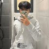 furkon_14p