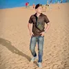 kiemphongkim_2512