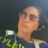 babusairén