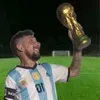 andres_messias_pulga_10