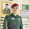 lt.k59