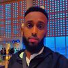 maanka_de_funny_boy2