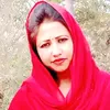 🌹Kabiya Sultana🌹