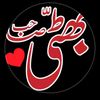 pakistani_04