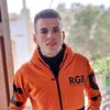 shaeban24