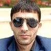 behruz0709791252
