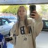 princesslauryn22