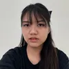 laizrena