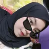 devimarsela20_