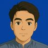 Akramnuralif_Official