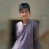 salmanbaloch236