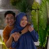 dr.nunung