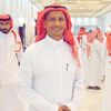 alialasmari77