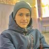 niskoo.tweets