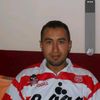 mohameddridi18