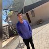 motlamedimoncho