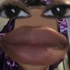 ilovemygf4ll3