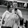 doshdevoii