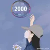 ngoctran04