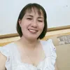 nguyenthan180