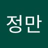 kimjungman42