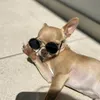 twwww_0
