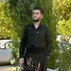 kurakay_said