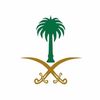 askar__119