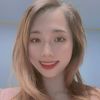 camnguyen73