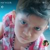 riyas.pannor