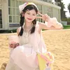 uyenbabi5