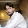 tauqeer3140