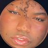 bigemobitchbaby