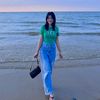 syaqilla02122