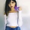naailah_m13