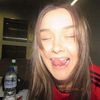 ggraceknapp