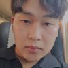 dongmin_73