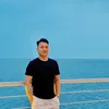 users4eqe3tw7s