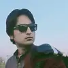 izatkhan79