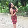 filmsudarat2541