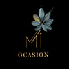 Mi.ocasion