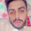 raufjaan09
