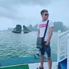 hangiddy