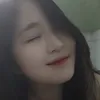 holylytuyetvy