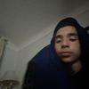 anonymous.dav
