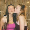 eleonor__pv
