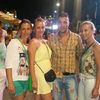 chrisstiano