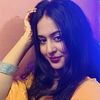raisa_sheikh_02