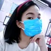 henjjj18